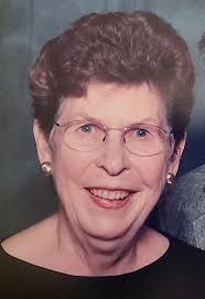 Author: edresselheraldjournal-com