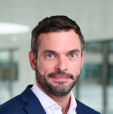 ICON·S 2024 ANNUAL CONFERENCE BOOKLET