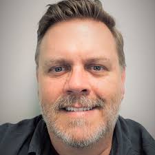 Amanda Sak Email & Phone Number