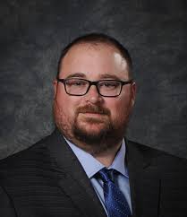 Syngenta Business Institute