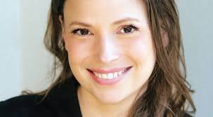 Behind the Mic ‹ Literary Hub