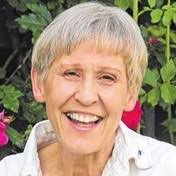 Simonet Family Obituaries