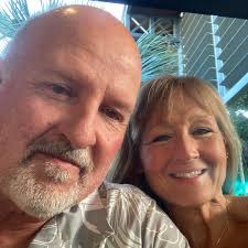 Can you bring damp rid in checked luggage?