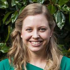 VH@Duke Awards 8 Internships