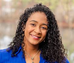 Diversity and Inclusion Archives