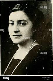 W c walters hi-res stock photography and images