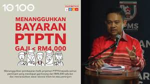 Mahrus ali yang mengatakan bahwa tahlilan kematian dan budaya 7 hari, 40 hari, 100 hari dan 1000. Ptptn Chairman Apologises For Failing To Deliver Promise Thestartv Com