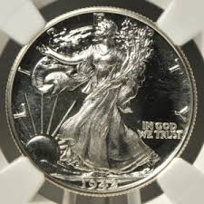 How Much Is A 1924 Liberty Silver Dollar Worth Jse Top 40