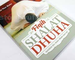 Pertama, waktu yang diharamkan untuk melaksanakan shalat dhuha adalah ketika sesudah shubuh hingga matahari terbit. Waktu Sholat Dhuha Konsultasi Agama Dan Tanya Jawab Pendidikan Islam