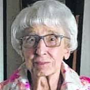 Search Frances Horn Obituaries and Funeral Services