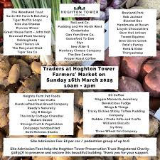 Profile for The Recycle Shed