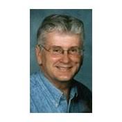 Search William Meeks Obituaries and Funeral Services