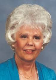 Delores Larkins's Instagram, Twitter & Facebook