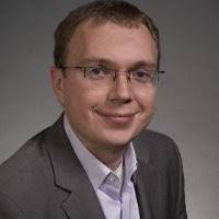 Ryan Brush's Instagram, Twitter & Facebook