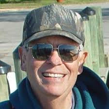 Construction of the Black Warrior-Tombigbee Waterway