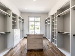 Maybe you would like to learn more about one of these? 5602 Sugar Hill Houston Tx 77056 Master Closet Design Closet Remodel Closet Bedroom