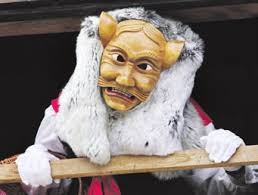 Singener Wochenblatt vom 20. Januar 2016