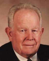 Sidney Wilford Smith Obituary 2023