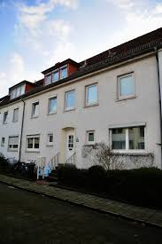 Jetzt finden oder inserieren auf kleinanzeigen.de. 2 Zimmer Wohnung Zum Verkauf Lohnhorster Strasse 16 28237 Bremen Lindenhof Mapio Net