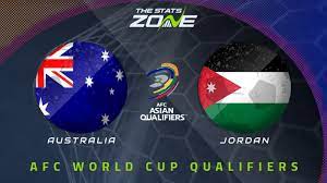 Jordan have also been in decent form and will be aiming to build on. O46nz8xar2w8bm