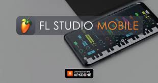 Fruity loops, now known as fl studio, is a nifty little (well the old versions were little.the latest version is over 200 mb :) music sequencer. Fl Studio 20 8 3 2304 Crack Free Download Torrent Activation Code