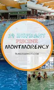 piscine montmorency piscine de france piscine bache piscine