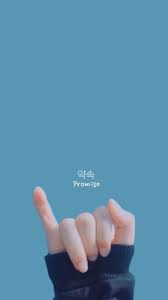 Change an image background in seconds. Obeshayu Sebe Chto Za Etot God Izmenyu Sebya V Luchshuyu Storonu I Moya Zhizn Stanet Namnogo Luchshe 858850591422800969 Wallpaper Bts Sampul Album Ungkapan Romantis