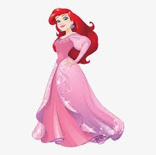Barbie karavan modelleri, barbie karavan özellikleri ve markaları en uygun fiyatları ile gittigidiyor'da. Disney Princes Wallpaper Rosa Kleid Puppe Karikatur Kleid Figur Spielzeug Illustration Barbie 2491034 Wallpaperkiss