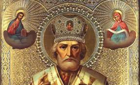 Никола вешний, никола святитель, летний день, святой николай, никола с теплом, травный день, николай чудотворец, теплый день. Nikolaj Chudotvorec Vesennij Chto Mozhno Delat A Chto Nelzya Vitebskij Kurer