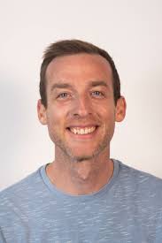 Cross Point Nashville