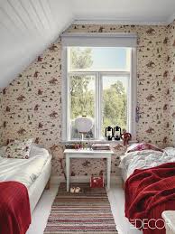 We may earn commission on some of. 25 Cool Kids Room Ideas How To Decorate A Child S Bedroom