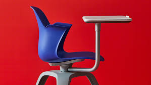Steelcase Office Furniture Solutions Education Healthcare Furniture Classroom Seating Office Furniture Solutions Classroom Chairs