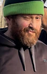 Registration · DoLifeLikeDoo Memorial Disc Golf Tournament (SOLD OUT)  (2024) · Disc Golf Scene