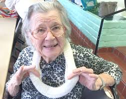 Riverview Hobby Club