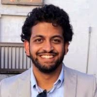 50+ "Inder" profiles