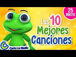 May 17, 2021 · la alergia a las comidas es una respuesta anormal a un alimento desencadenada por el sistema inmunitario del cuerpo. Las Mejores Canciones Infantiles Los Mejores Videos Infantiles Canciones Infantiles Canciones Infantiles Mejores Canciones Canciones Infantiles Preescolar