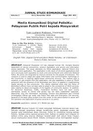 Sukses mandiri telah berpengalaman sebagai vendor rental ac dalam event bertaraf nasional dan internasional. Comparison Of The Two Sets Of Rankings Download Scientific Diagram