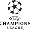 €25.00m* dec 15, 1996 in radomyshl, zhytomyr oblast, ukraine. 1