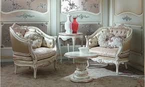 Furniture Decor Sofa Majlis مفروشات مجلس مجالس ستائر اطقم كنب تنجيد اثاث غرف نوم طاولات طعام اصباغ جبص ديكور الام Furniture Luxury Furniture Dining Room Sets