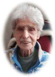 Monique (née Roy) FOURNIER Obituary