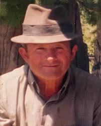 Armin Arias's Instagram, Twitter & Facebook