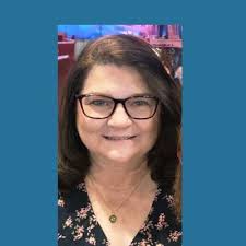 You can take my em dashes from my cold, dead hands