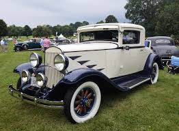 Image result for Chrysler Dark Gray 1930 Chrysler