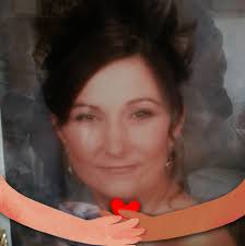 Anyone no if there's a tattoo shop in ct