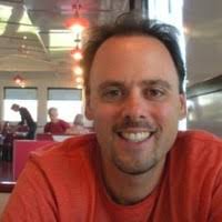 Amador Business Computers Email Format