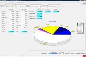 Fuhrparkverwaltung excel vorlage kostenlos / trainingsplan vorlage excel hübscher trainingsplan vorlage. Fuhrpark