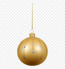 Download the perfect merry christmas pictures. Golden Christmas Ball Png Free Download Christmas Decoration Single Balls Transparent Png Vhv