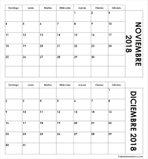 Calendario Mes De Setembro 2013 Para Imprimir Calendario Mes Noviembre Y Diciembre 2018 Sheet Music