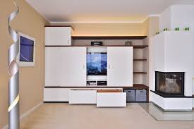 We did not find results for: Tv Mobel Und Hifi Mobel Von Schreinerei Kleinert In Rodenbach Bei Hanau Und Maintal