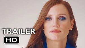 Последние твиты от molly's game (@mollys_game). Molly S Game Official Trailer 1 2017 Idris Elba Jessica Chastain Biography Movie Hd Youtube